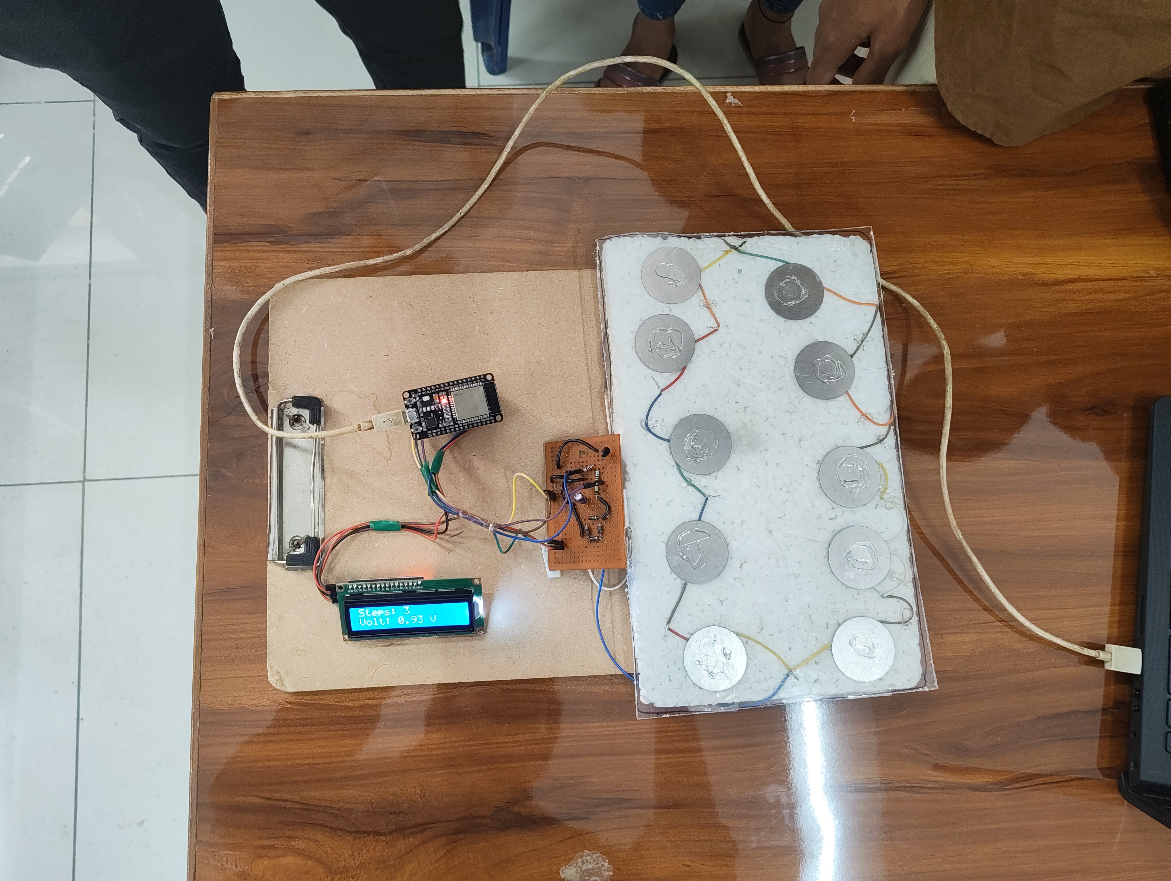 CIS gallery image p2