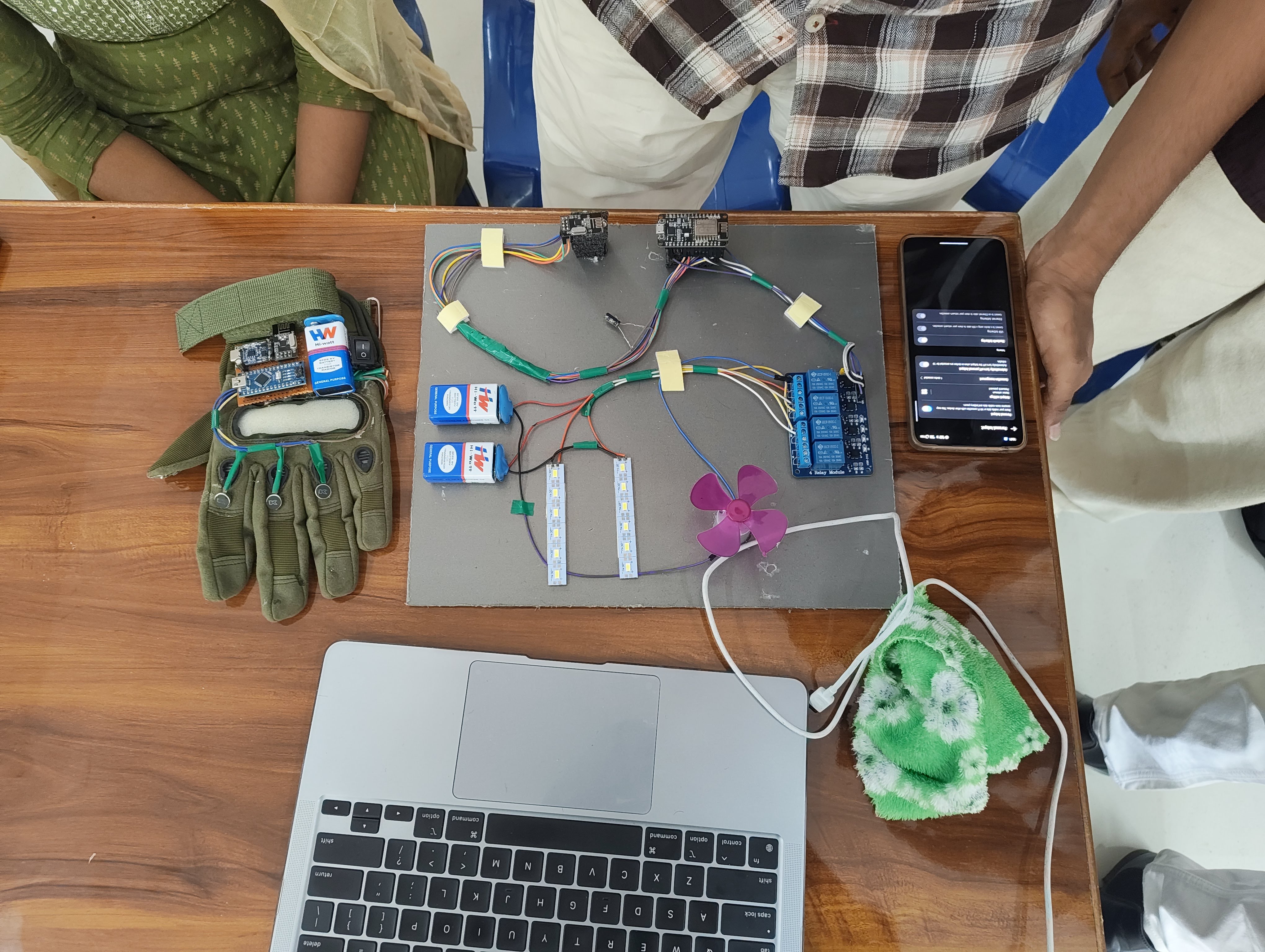 CIS gallery image p6